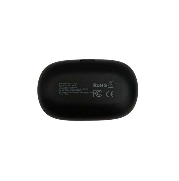 Навушники Erazer Wireless Earbud XT60Pro