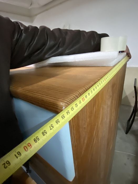 Quarto de Criança BOP