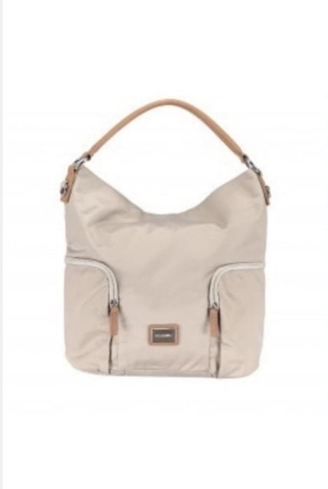 Стильные сумки Bogner,