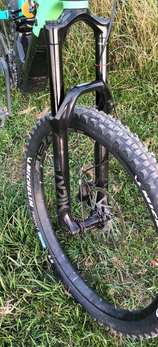 Specialized turbo kenevo