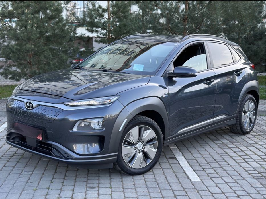 Аренда электроавтомобиля под такси Одесса,  пробег 400км на 1-м заряде