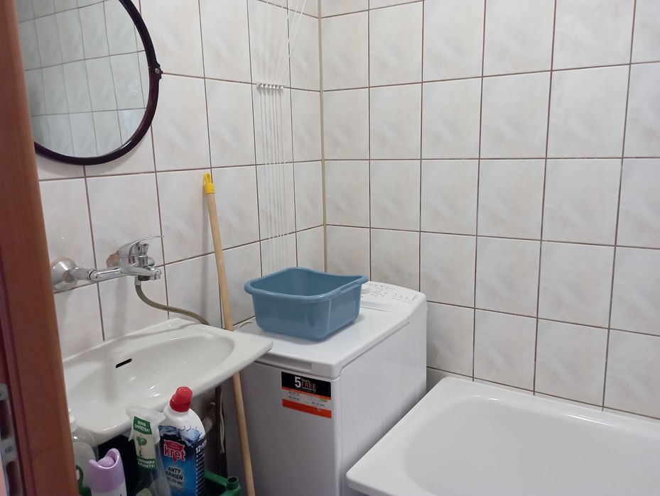 Mieszkanie na wynajem 45m2 - centrum Kielc