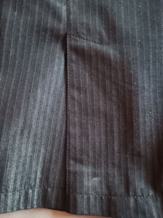 Marynarka firmowa Lavard stan bdb.