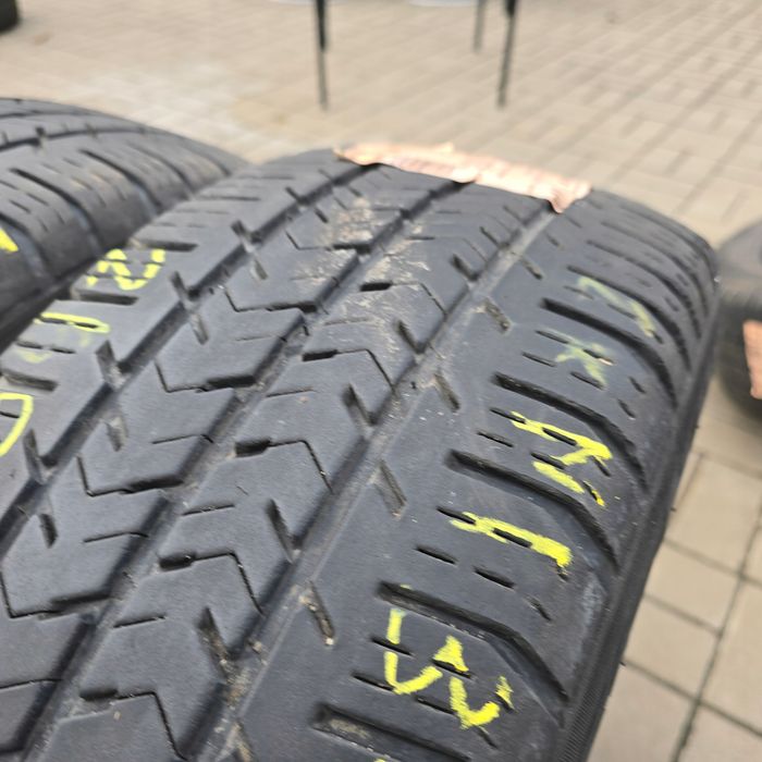 michelin agilis 51 215/60r16c 103/101t 2x