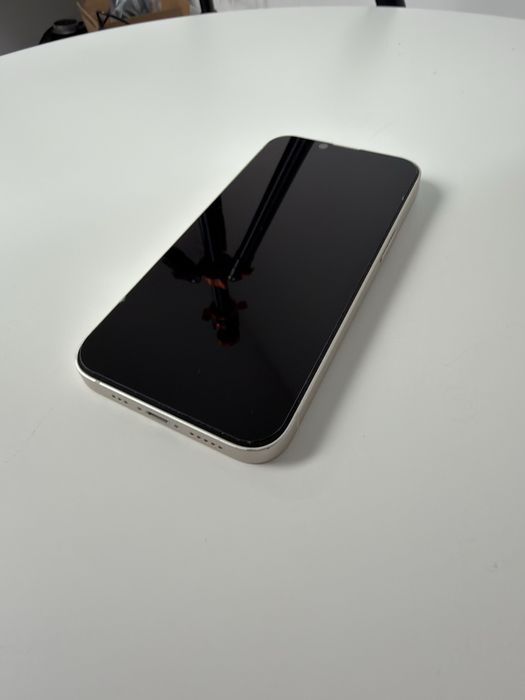 Telefon Iphone 13 apple