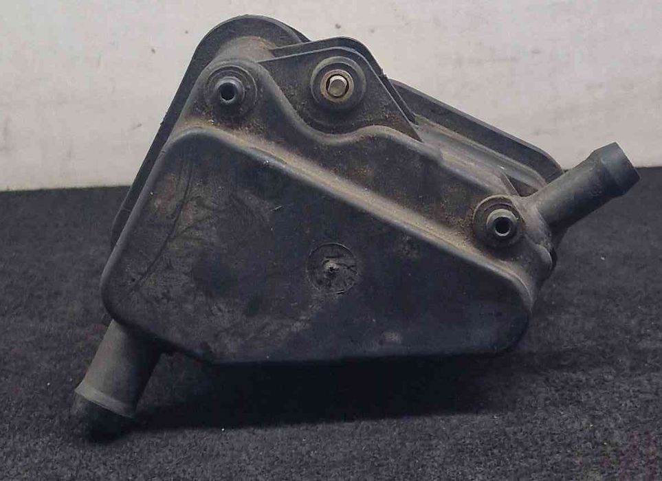 Reservatório / Depósito Óleo Direção SEAT ALHAMBRA (7V8, 7V9) ano 2000