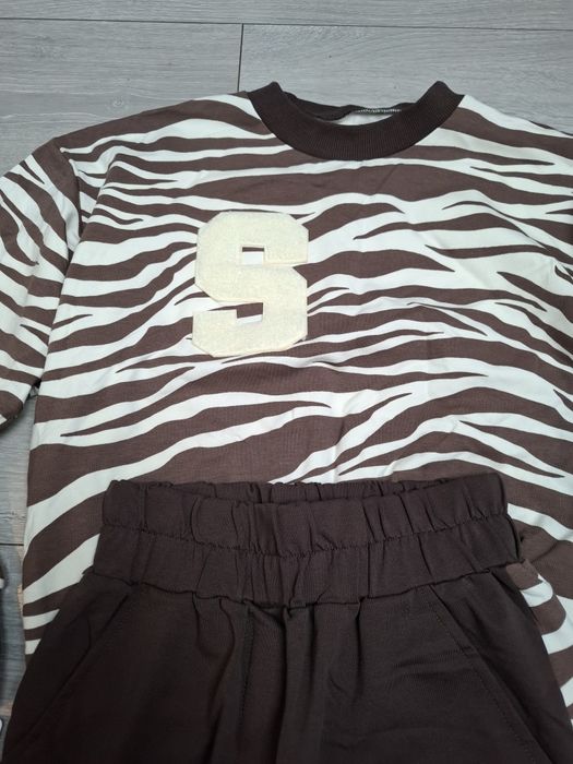 Dres Kiz by kids 158