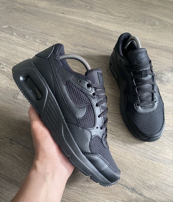 Кроссовки мужские Nike Размер 40 - 25,5 см