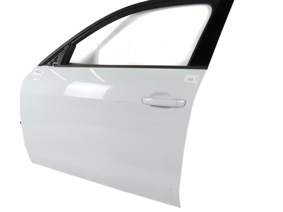 Porta Audi A1 Sportback Ref: 82G831051 2018 - 2026