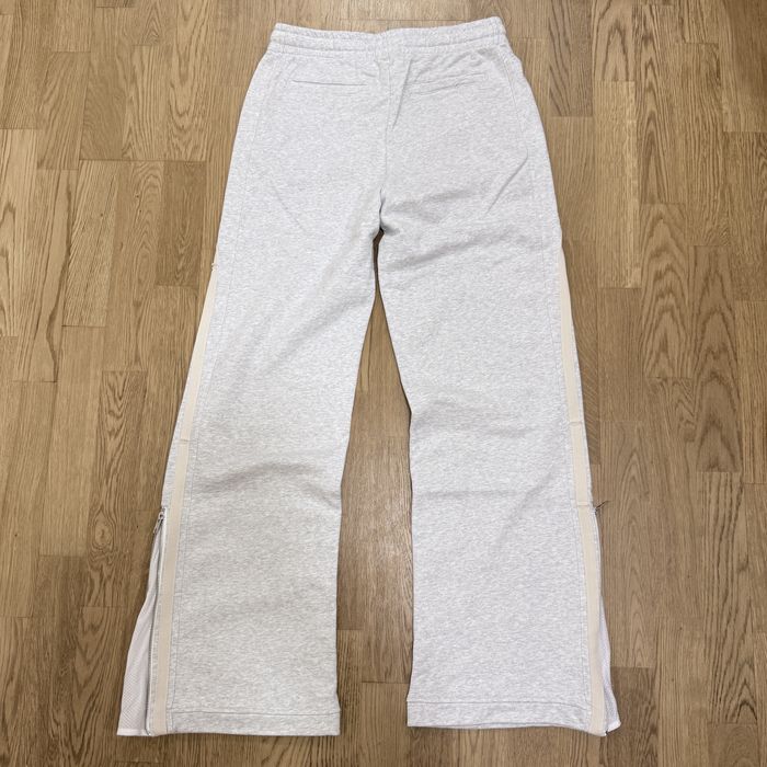 Racer Worldwide track pants( спортивки ) М