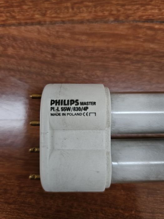 Candeeiro de Pé REGENT Lighting