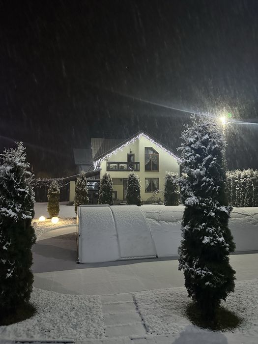 Vip Hause Микуличин