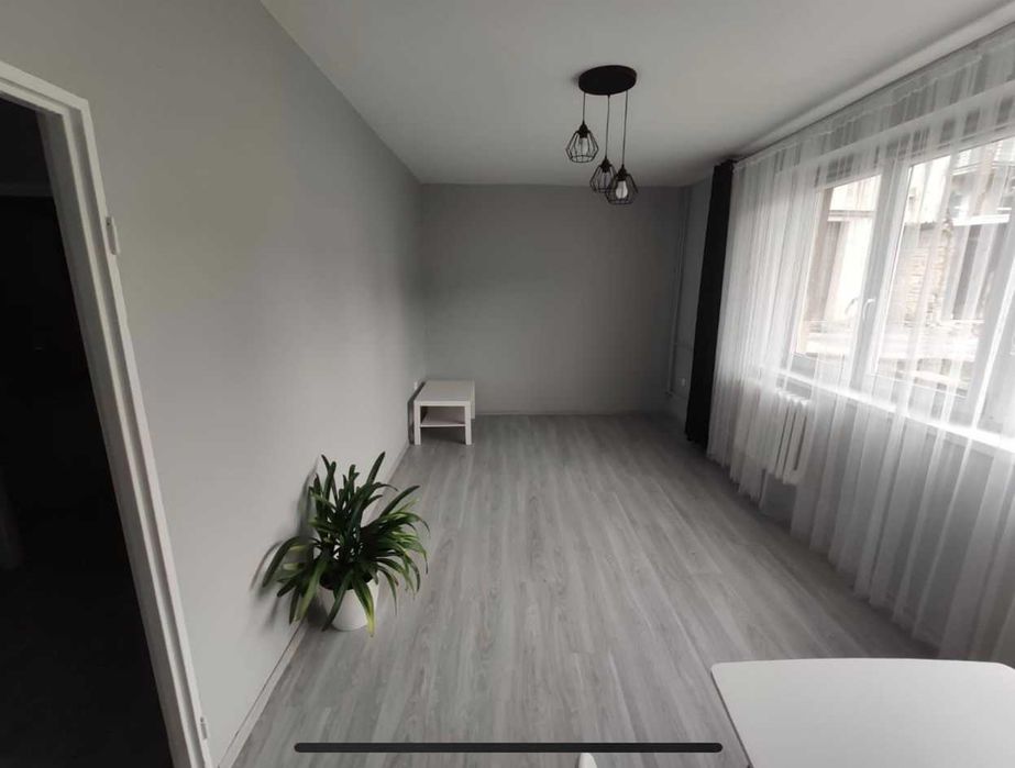 2 pokoje | 48 m² | PARTER | Świerzawa | 230 000 zł