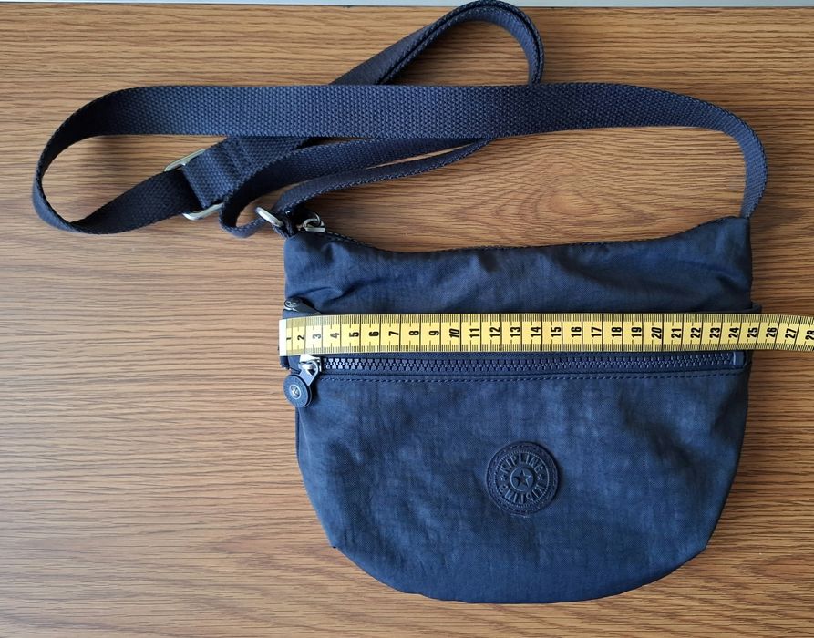 Сумка Kipling оригінал