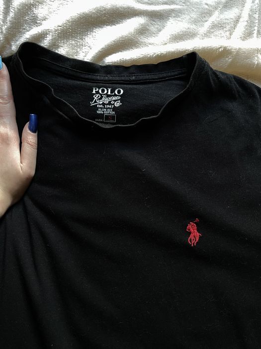 Поло (Ральф)