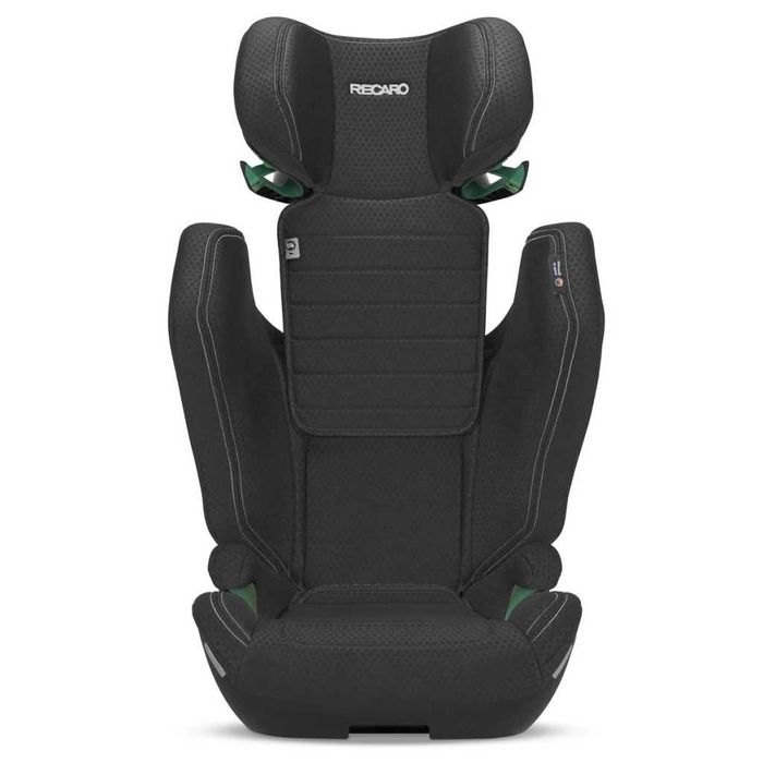 Автокрісло RECARO AXION 1. НОВІ 2025