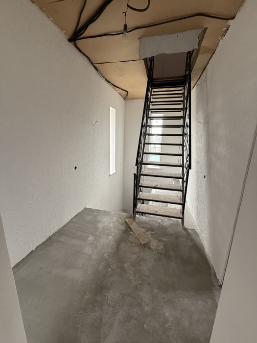 Продаю будинок 4 Слобідська