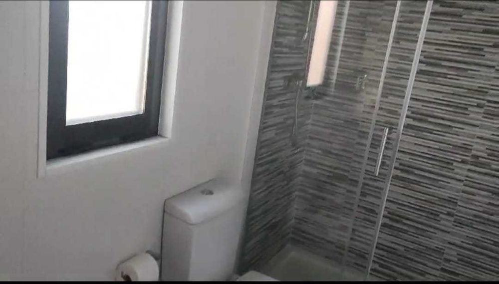 Vivenda T1 em Fermentelos