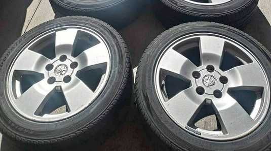 Диски Розборка Honda HR-V CR-V I II III 1995-2011 рік Шрот Диск Диски