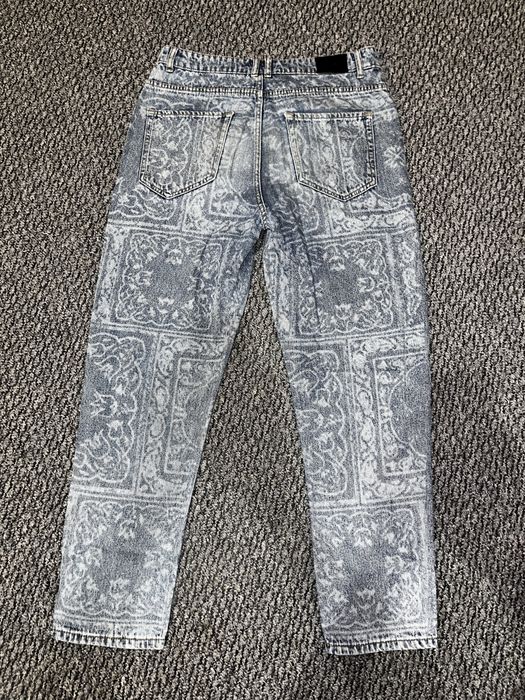 Джинси House Denim