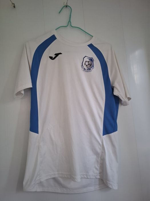 Футболка umbro Chernomorets Odessa vintage