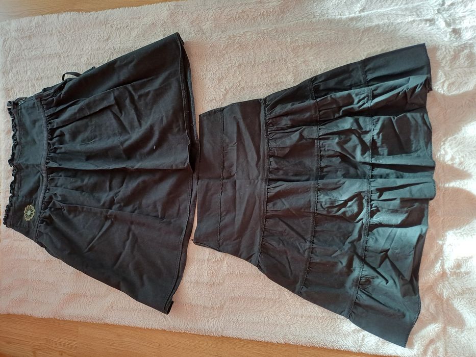 Roupa Barata - DESTRALHAR
