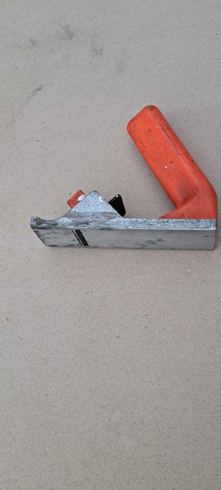 Strug do drewna 40 zł