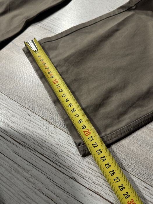 Штани Hugo Boss карго military брюки тактичні штани casual трекінгові