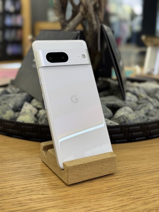 Google Pixel 8 USED