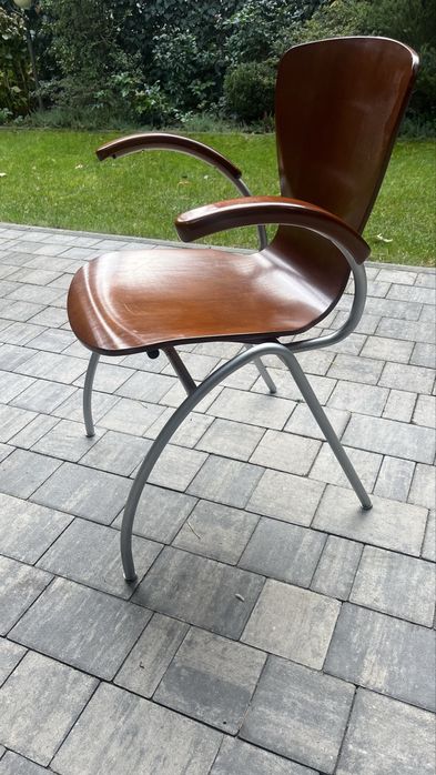 Krzesla do domu lub biura