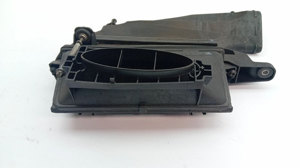Caixa filtro ar MERCEDES-BENZ Classe E Carrinha (S212)