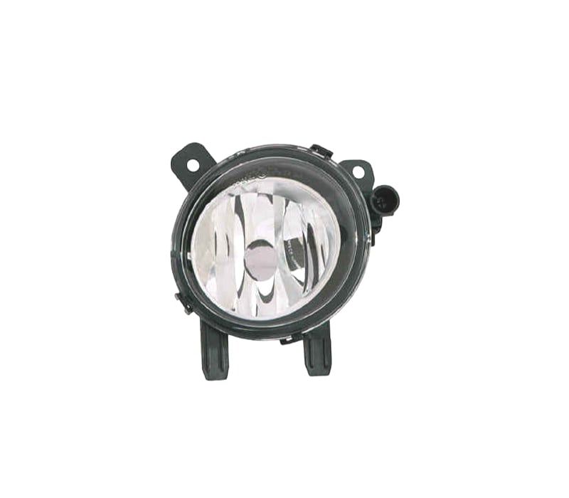 FAROL DE NEVOEIRO DIR BMW F45 F46 15-