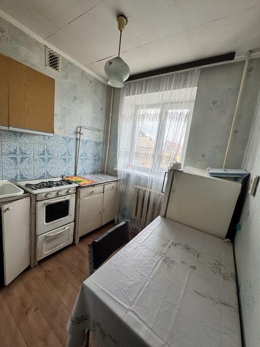 Оренда 1 кімнатної квартири в Центрі Міста / Вокзальна /Шептицького