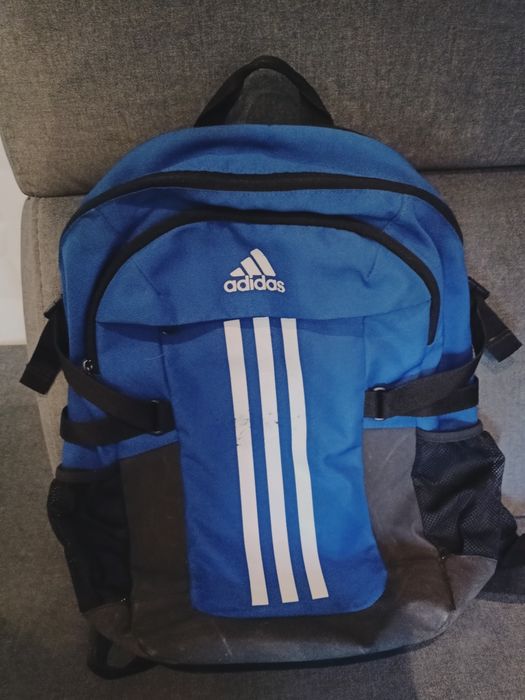 Plecak do szkoły Adidas