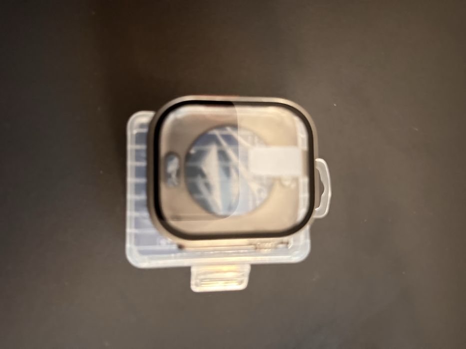 Pulseiras Apple Watch