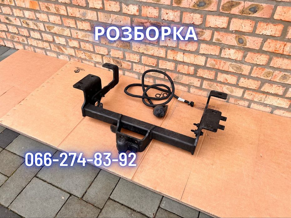 Форкоп мастер 3 опель мовано ніссан NV400 розборка Мастер 3 мастер 4