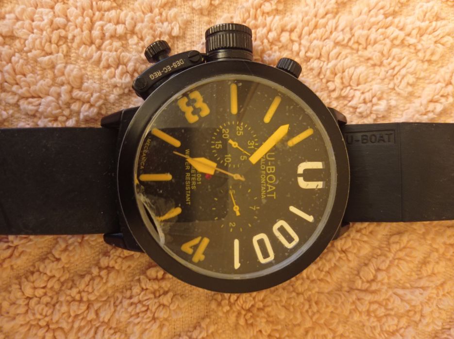 Часы  мужские...