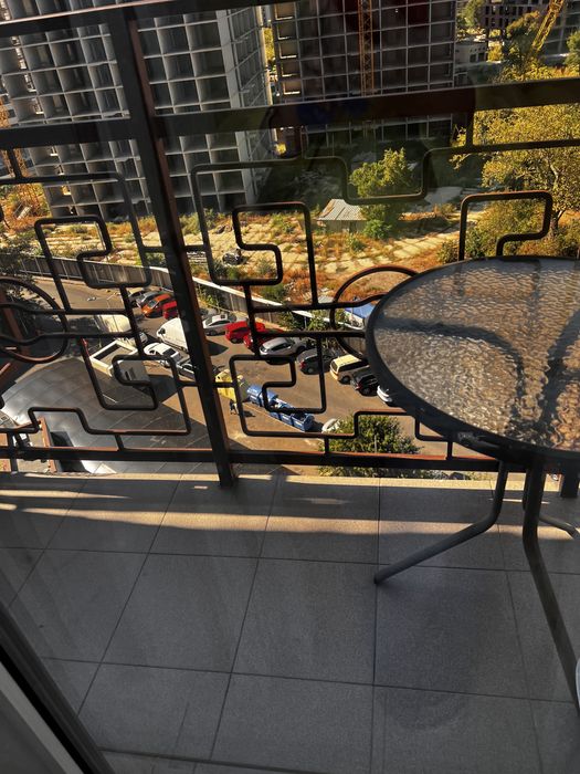 1-room apartment apartment by the address st. Kulikovo pole pl Oktyabrskoy revolyutsii pl (area 55 m²) - Atlanta.ua - photo 11