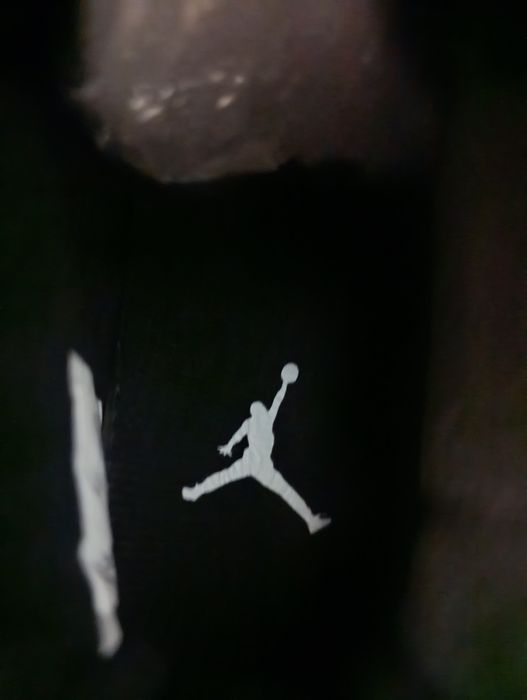 jordan 4 black cat