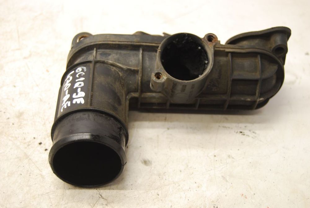 KOLEKTOR SSĄCY DOLOT 6C1Q-9E470-AE FORD TRANSIT MK VII 2.2 TDCI