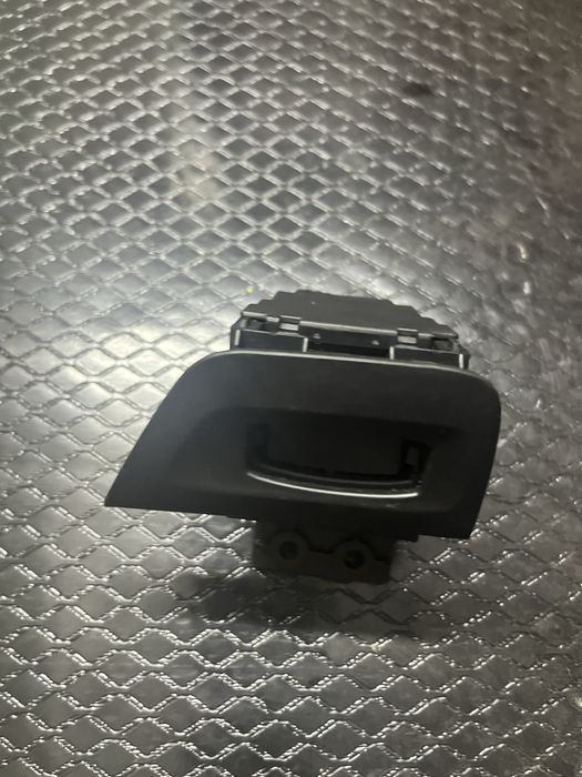 Leitor chave bmw seri 1 seri 3