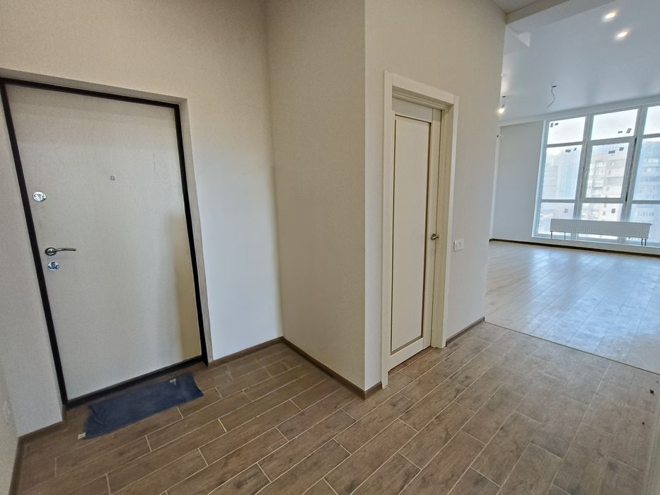 2-комнатная квартира по адресу ул. Танкистов (площадь 69 м²) - Atlanta.ua - фото 9