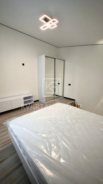 ТАУНХАУС за ціної 1 кімнатної з Ремонтом