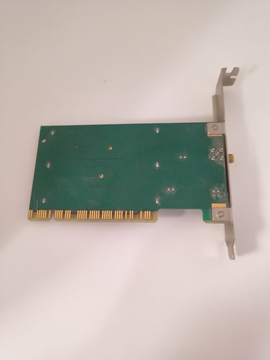 Karta sieciowa D-link AirPlus