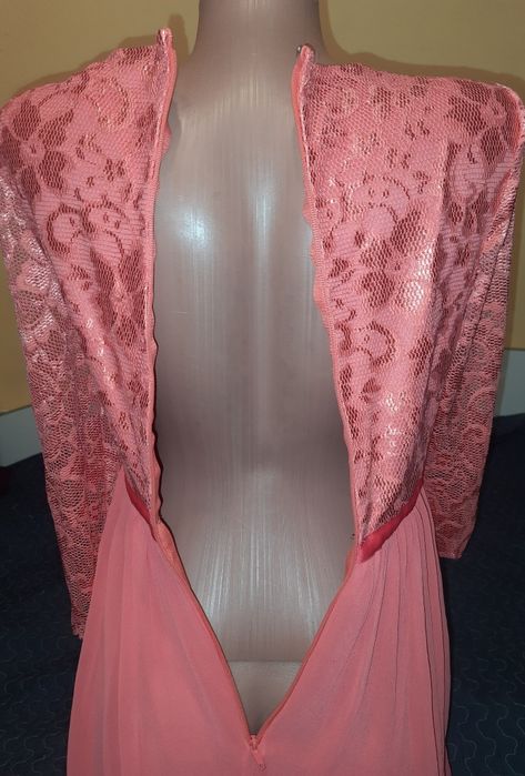 Asos нове ошатне плаття сукня нарядное платье выпускное коктейльное