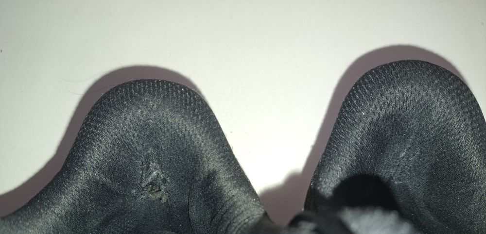 Кросівки    Puma