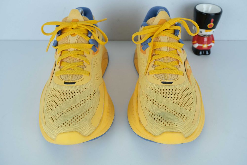 Saucony guide  damskie buty  r 40