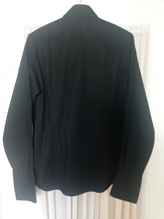 Rykiel Homme koszula męska rozm 41/16