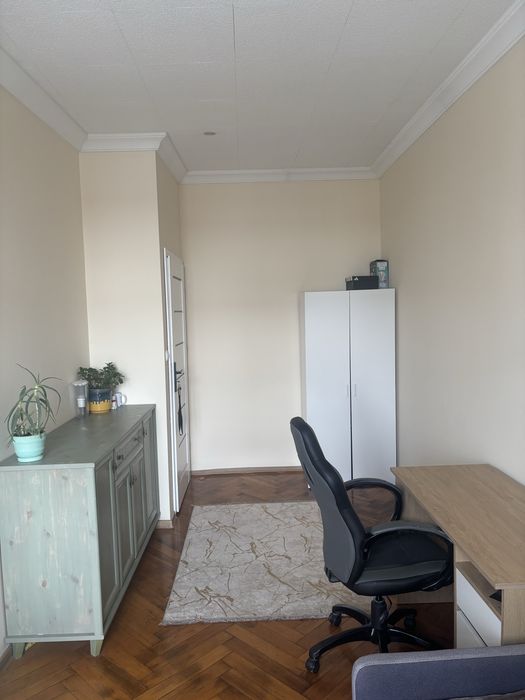 Pokoj do wynajecia przy promenadzie