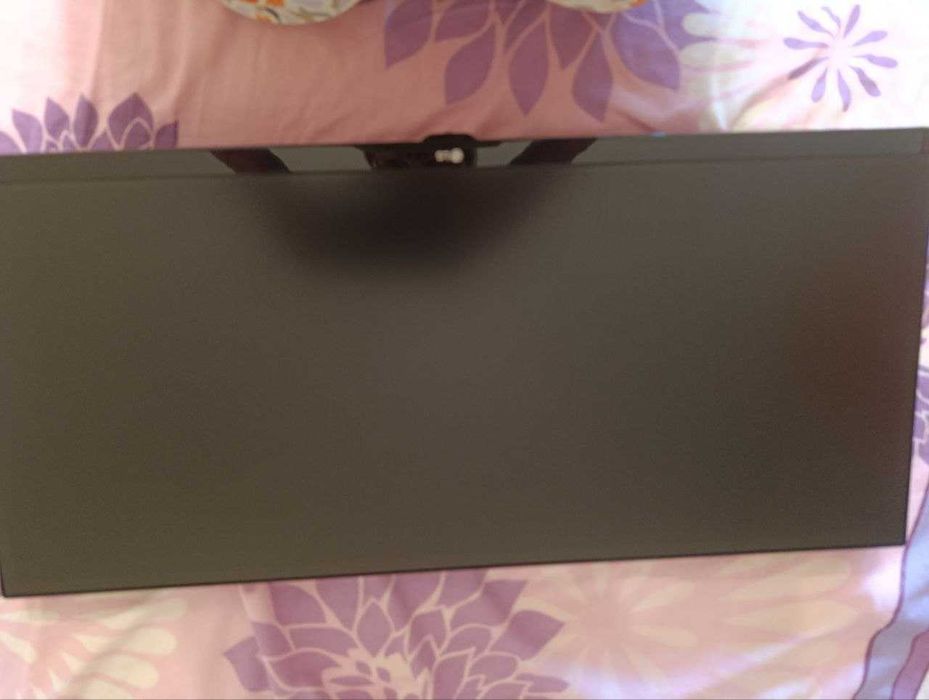 Монітор LG UltraWide 25UM58-P Характеристика Діагональ екрану: 25"